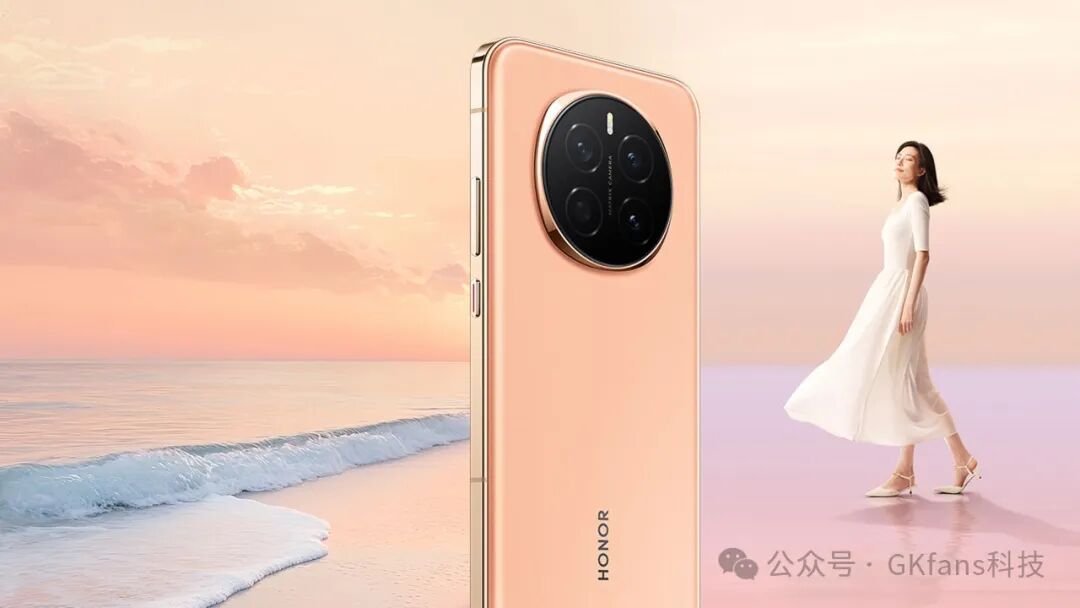 2024年旗舰手机大横评：小米、VIVO 、OPPO、荣耀、iQOO