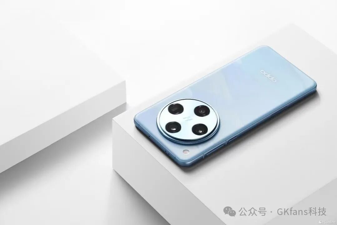 2024年旗舰手机大横评：小米、VIVO 、OPPO、荣耀、iQOO