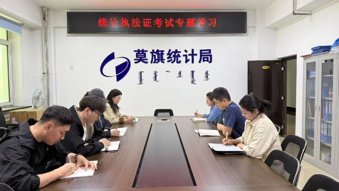 微信图片_20260513145021_122_77.jpg