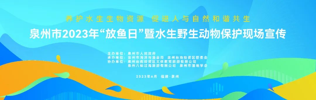 泰国斗鱼：原产泰国的热带观赏鱼，形态特征与生活习性揭秘