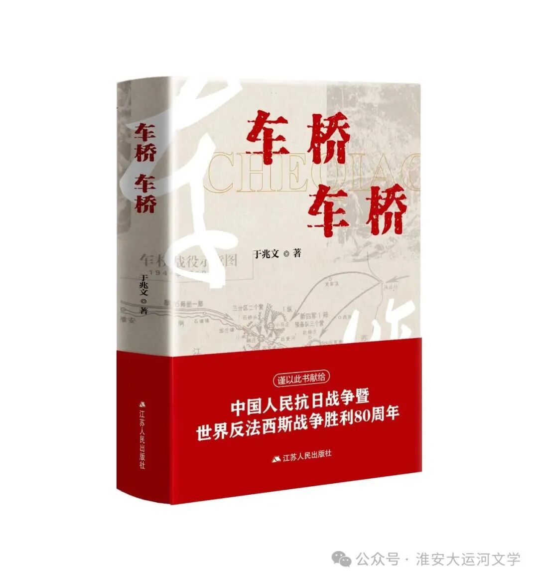 95ff5ee99cca2f65e353ed3c46918b8e.jpg