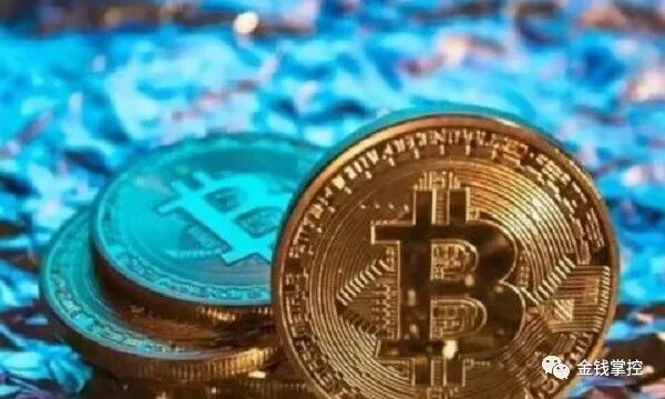 挖矿真能挣钱吗