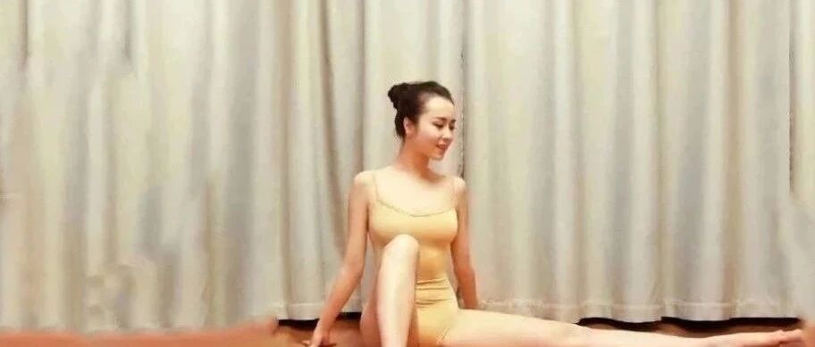 2021年、28张—丝不挂的人性照片，你敢看吗？