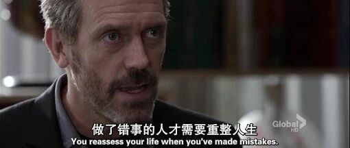 荐剧｜这样的医生都能封神？