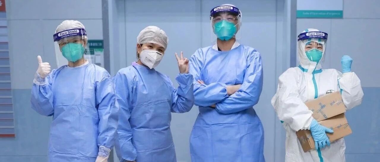 疫情后，临床医学热度大涨说明什么？