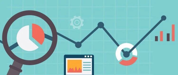 生物标志物创新专利案例分享——基于CDE公开的生物标志物分类