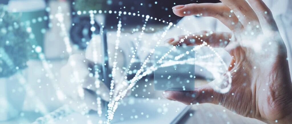 智能医疗创新系列文章||解决方案创新（1）