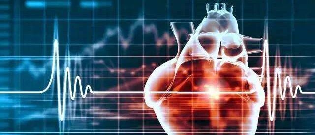 专利分析（4）：全国医院心血管领域专利布局