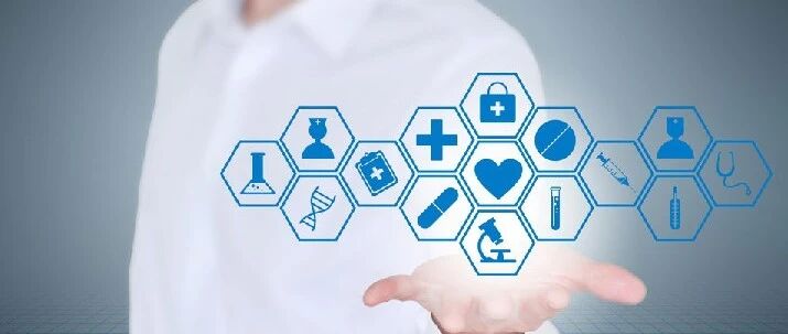 发文章做课题，临床标本为王——无论你在哪个科，都要构建自己的标本库