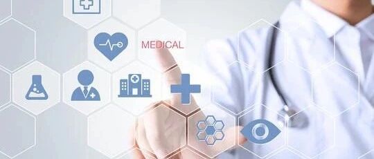 会议预告 | 预立生科邀您相约第八届广州消化道疾病周（DDW）