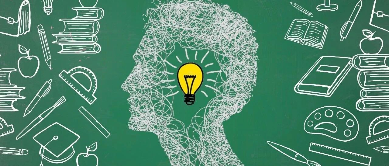 专利分析（5）：全国医院神经科领域专利布局