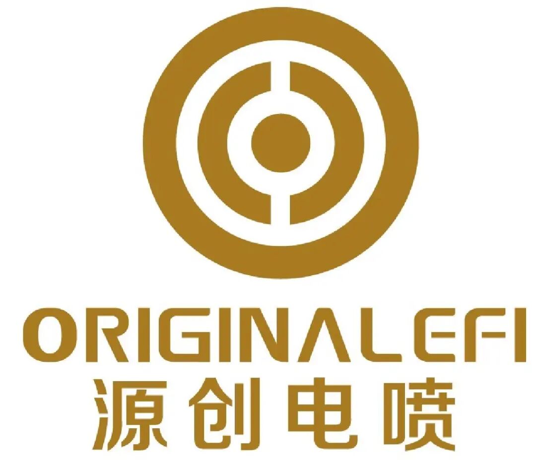 源创LOGO.JPG