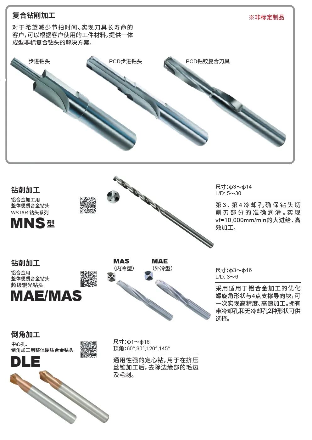 新产品2 齿轮箱加工解决方案.jpg