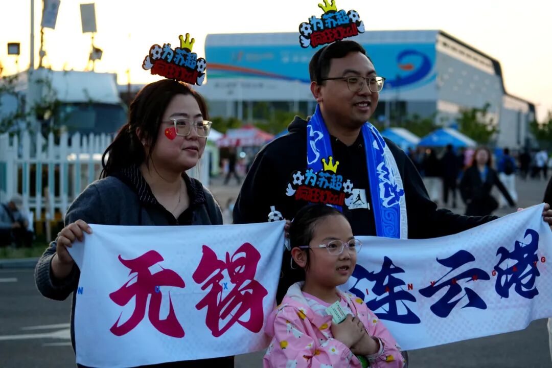 图片 34.png