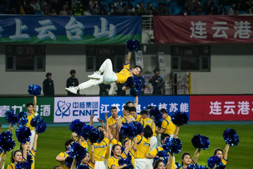 图片 14.png
