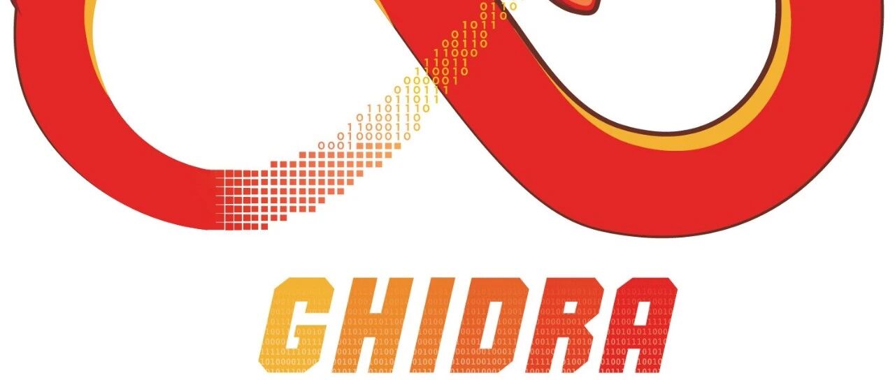 cover_image