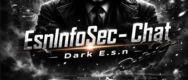 cover_image