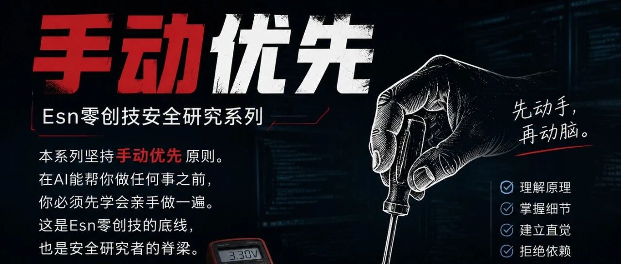 cover_image