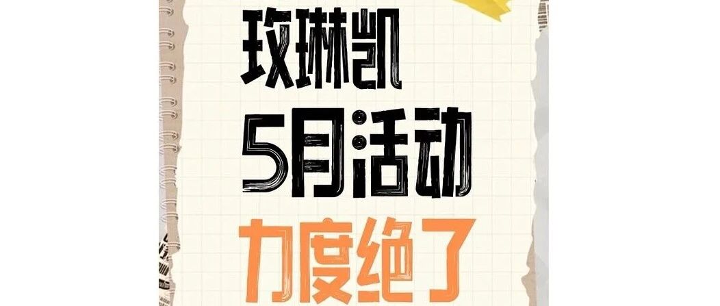 cover_image