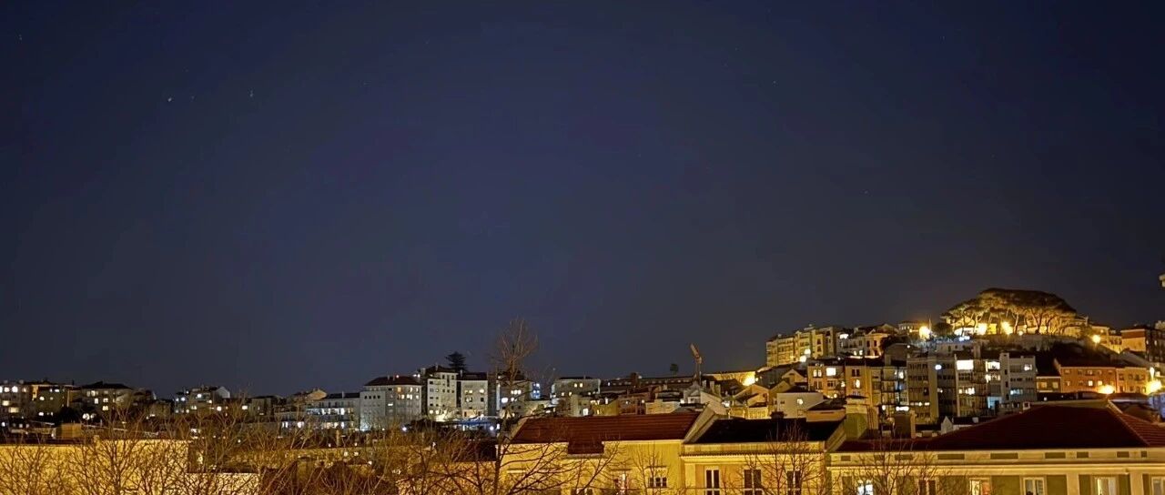 cover_image