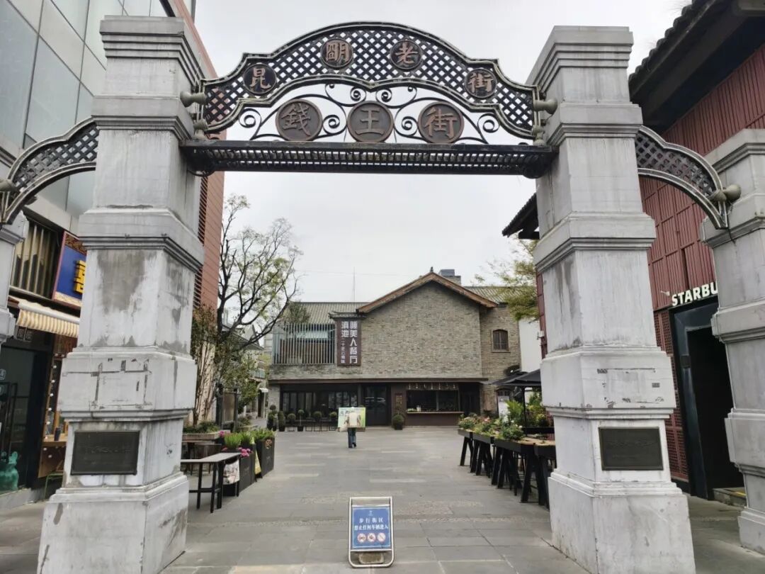 昆明市图书馆