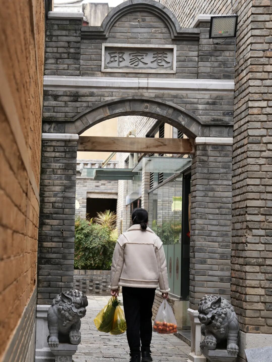 昆明市图书馆