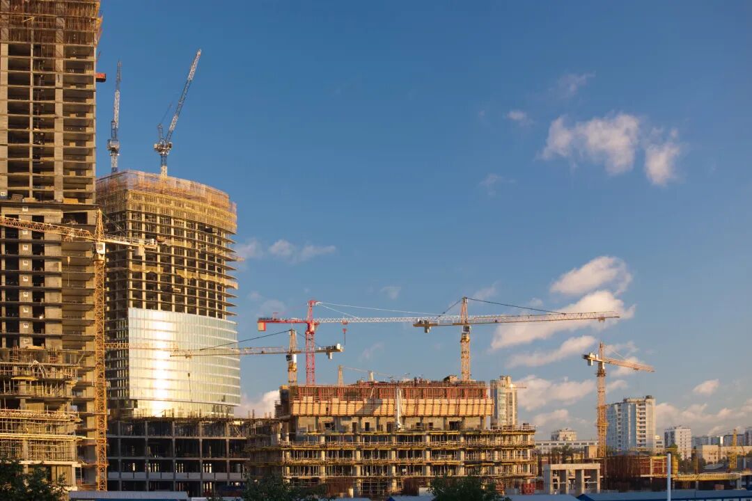 摄图网_320034286_建筑物施工(企业商用).jpg