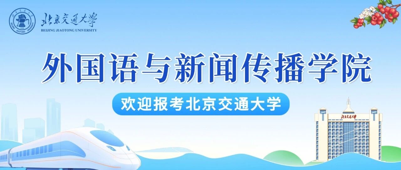 cover_image