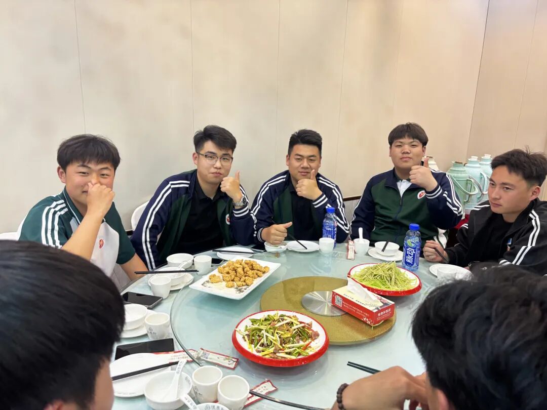 以山河为卷，赴徐州研学之约(图47)