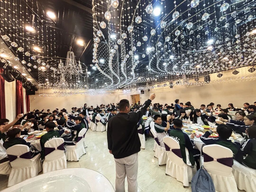 以山河为卷，赴徐州研学之约(图45)