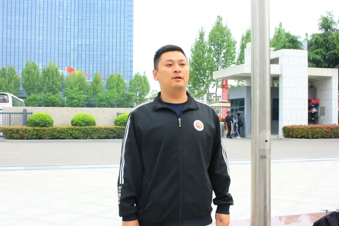 以山河为卷，赴徐州研学之约(图7)