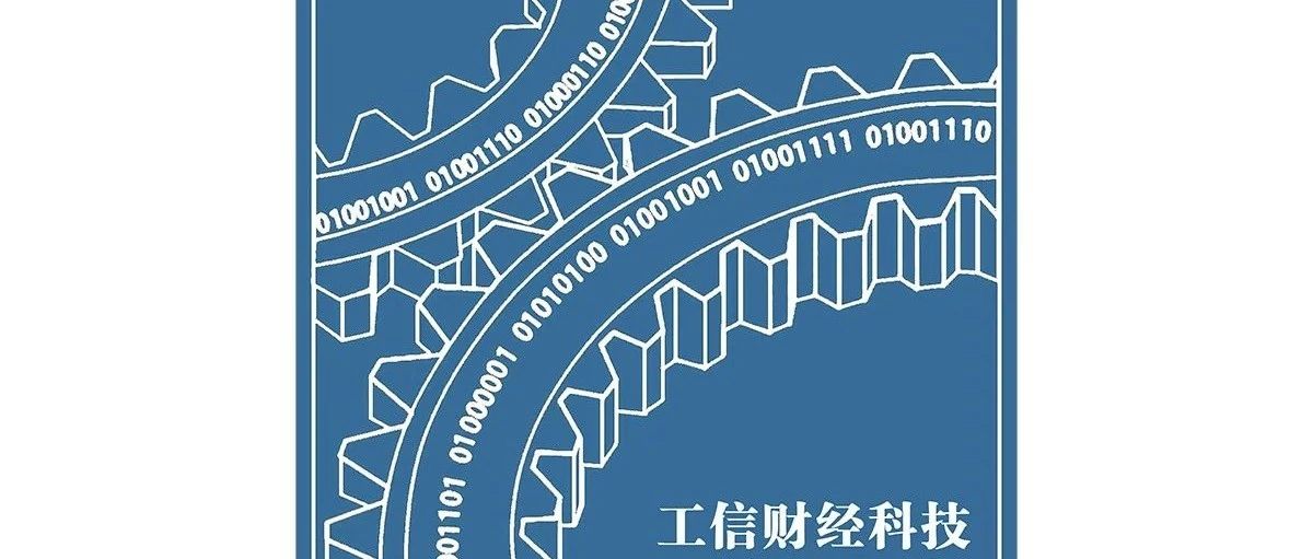 cover_image