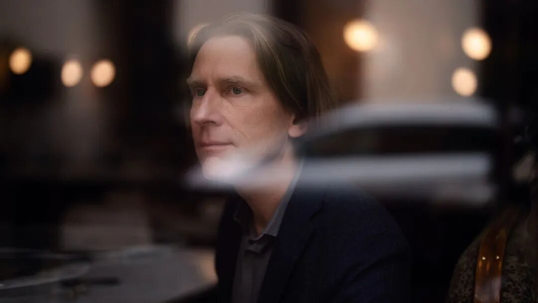 ���ױ��Ǵ�ѧ�������ݶ�û����զ�ŵ�18������US News����ȫ���µġ�����