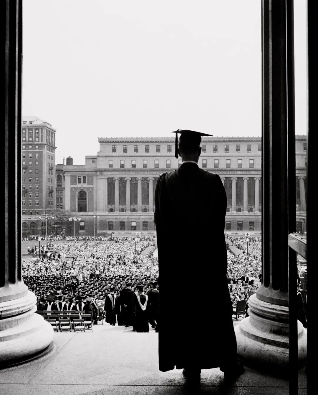 ���ױ��Ǵ�ѧ�������ݶ�û����զ�ŵ�18������US News����ȫ���µġ�����