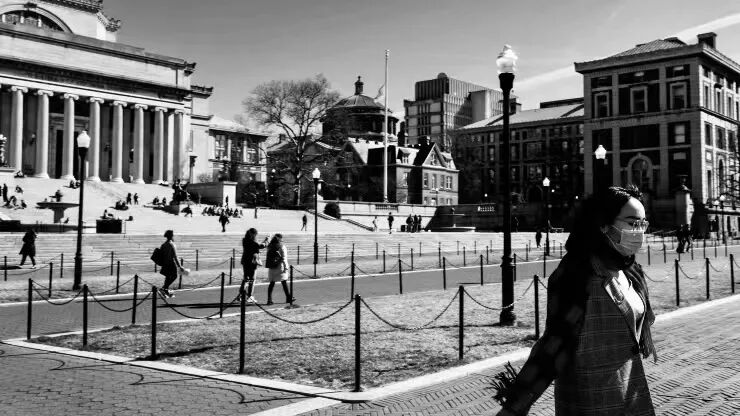 ���ױ��Ǵ�ѧ�������ݶ�û����զ�ŵ�18������US News����ȫ���µġ�����