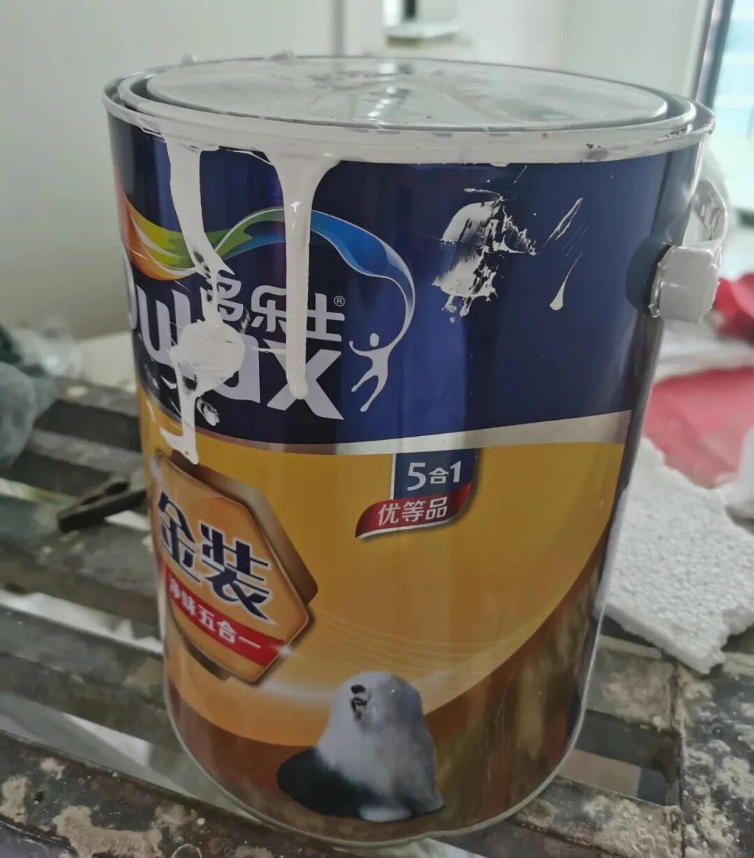 揭秘装修公司4大坑钱套路,可以说是环环相扣,一个也"逃不掉"!