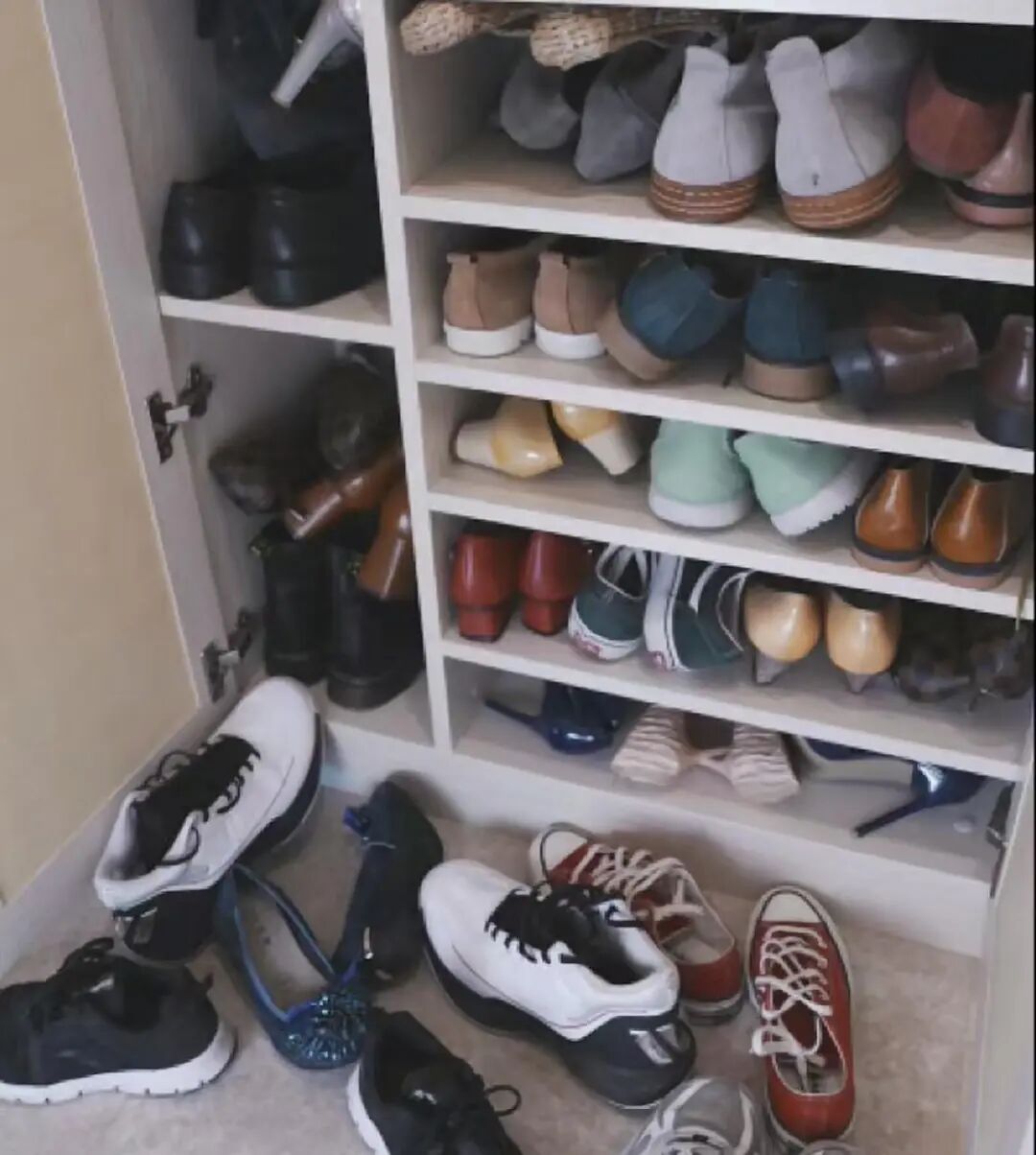 柔光砖好打理吗_柔光砖需要去蜡吗_千万不要买柔光砖