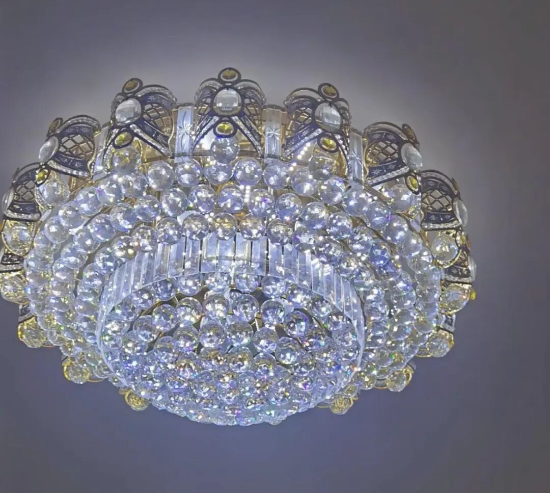 千万不要买柔光砖_柔光砖好打理吗_柔光砖需要去蜡吗