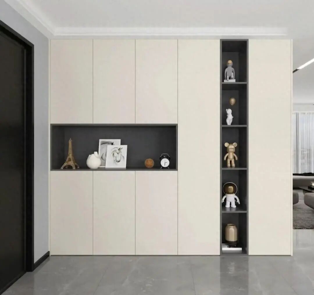 柔光砖好打理吗_柔光砖需要去蜡吗_千万不要买柔光砖