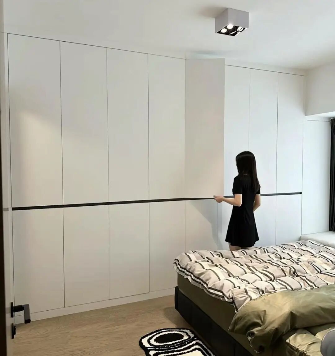 柔光砖好打理吗_千万不要买柔光砖_柔光砖需要去蜡吗