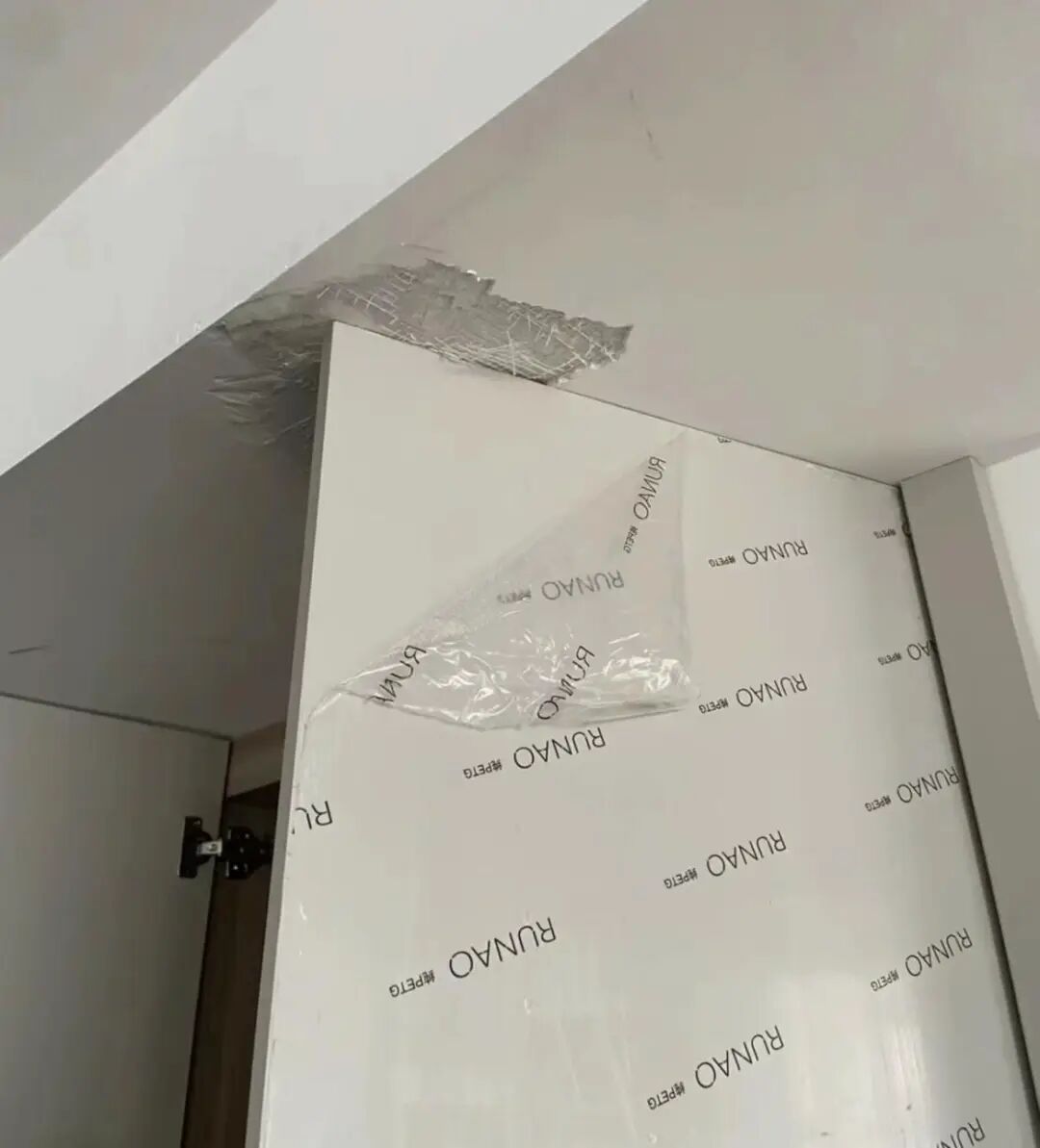 柔光砖需要去蜡吗_柔光砖好打理吗_千万不要买柔光砖