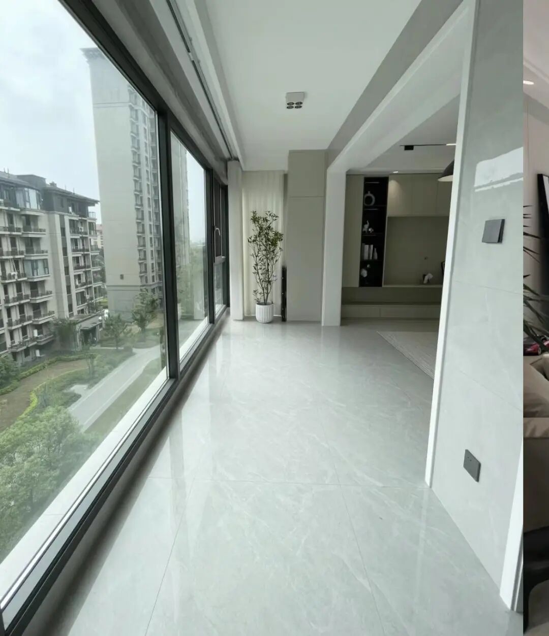 千万不要买柔光砖_柔光砖需要去蜡吗_柔光砖好打理吗