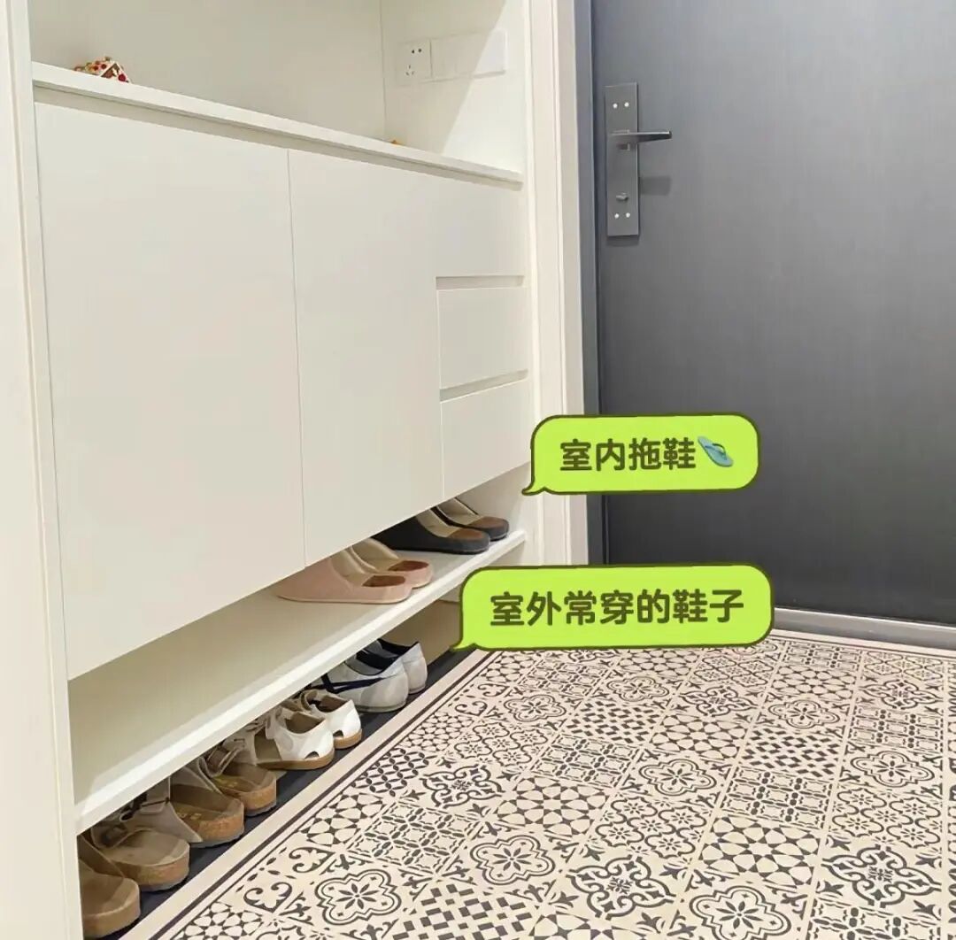 柔光砖好打理吗_千万不要买柔光砖_柔光砖需要去蜡吗