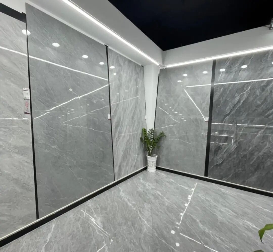 柔光砖好打理吗_柔光砖需要去蜡吗_千万不要买柔光砖