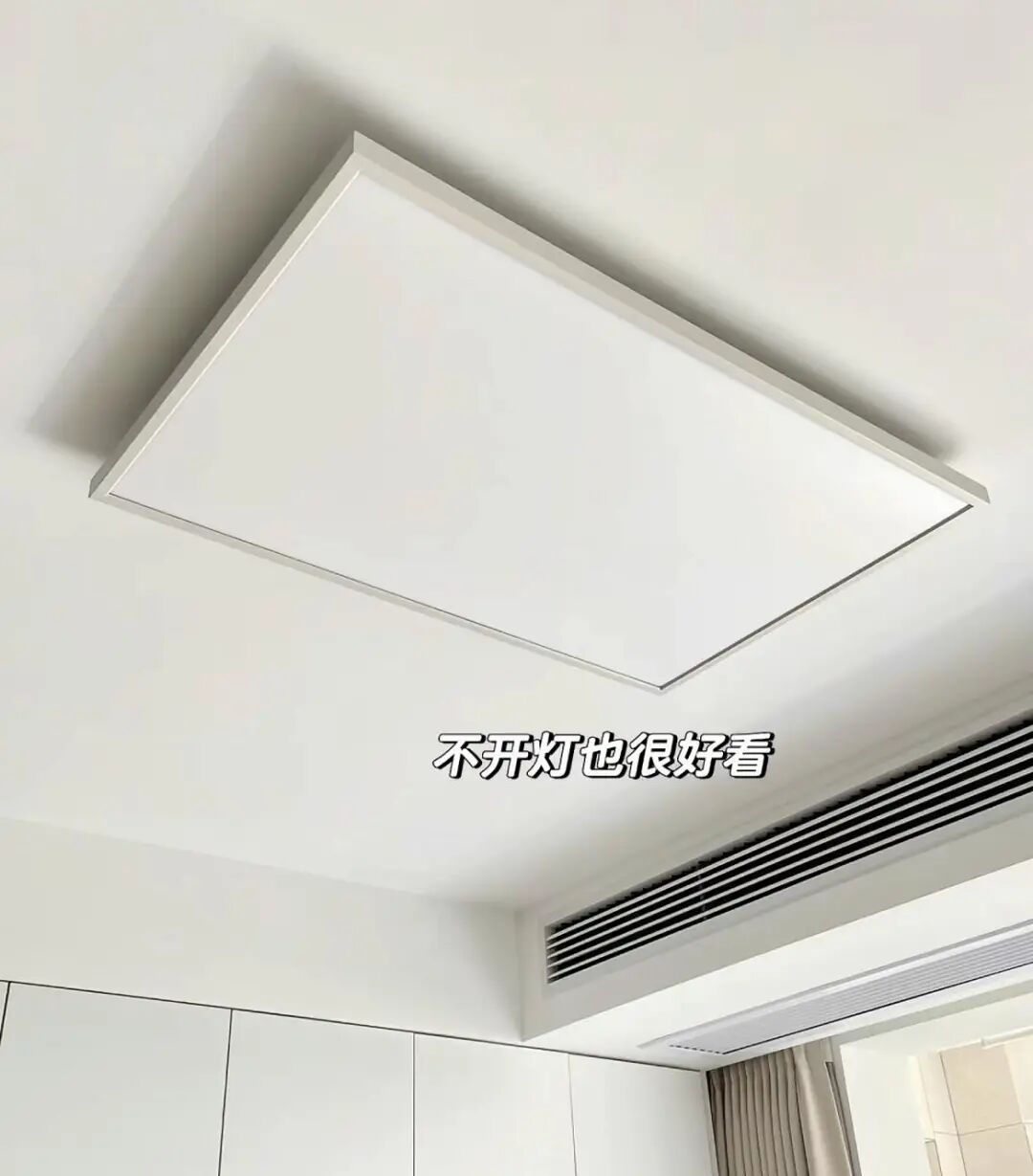 千万不要买柔光砖_柔光砖需要去蜡吗_柔光砖好打理吗