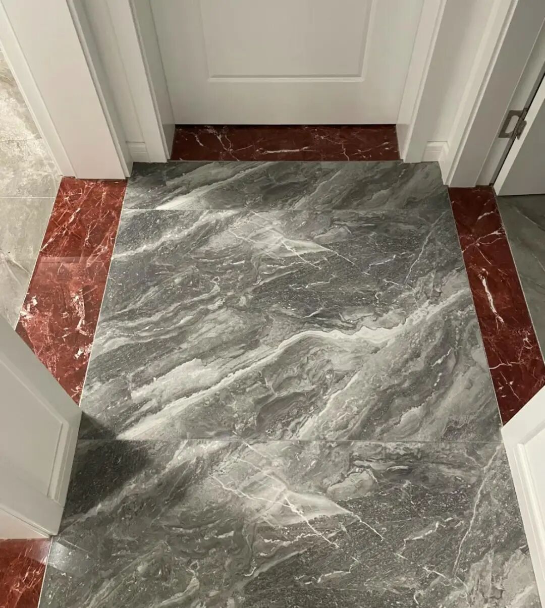 柔光砖需要去蜡吗_千万不要买柔光砖_柔光砖好打理吗