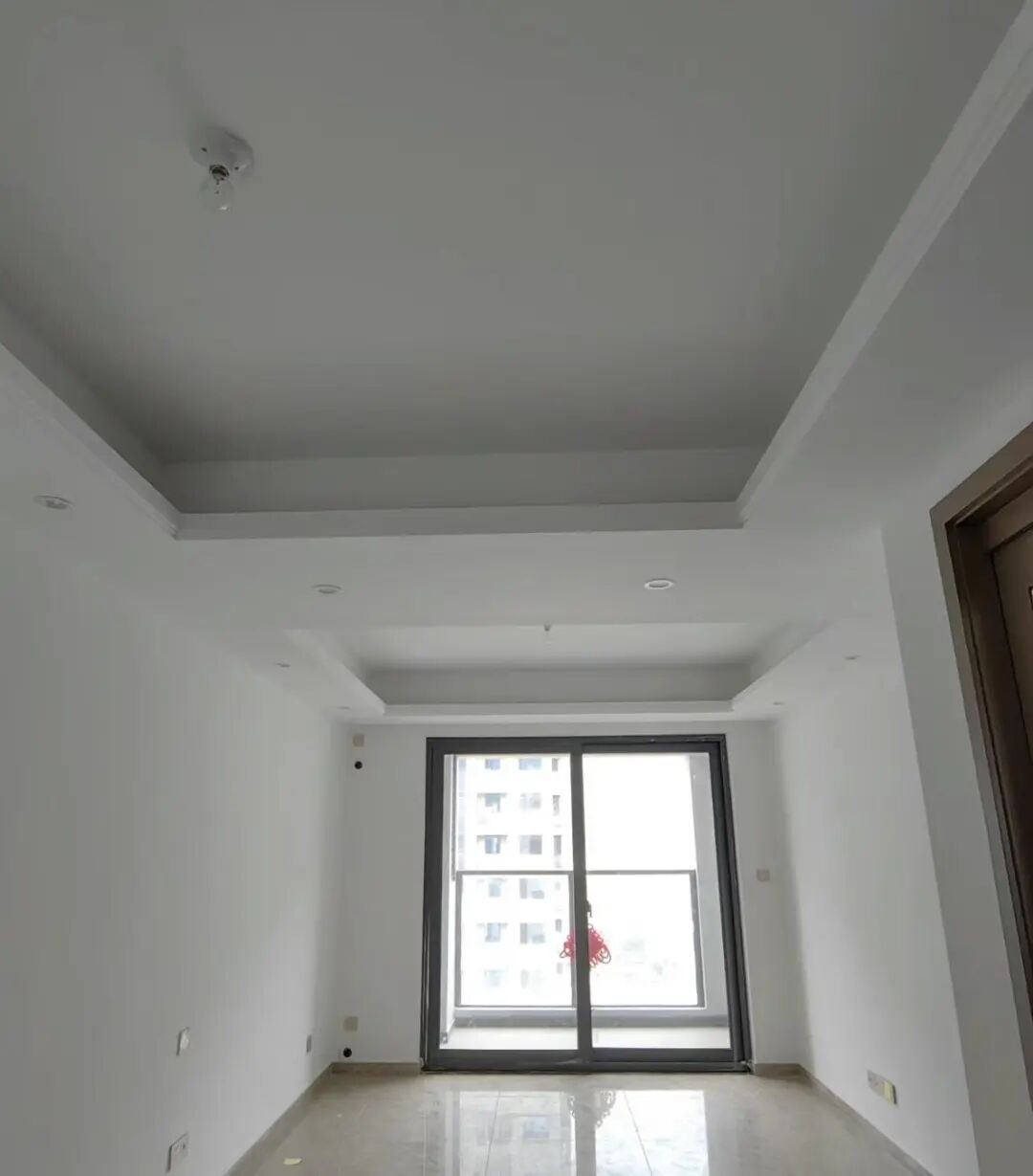 柔光砖需要去蜡吗_柔光砖好打理吗_千万不要买柔光砖