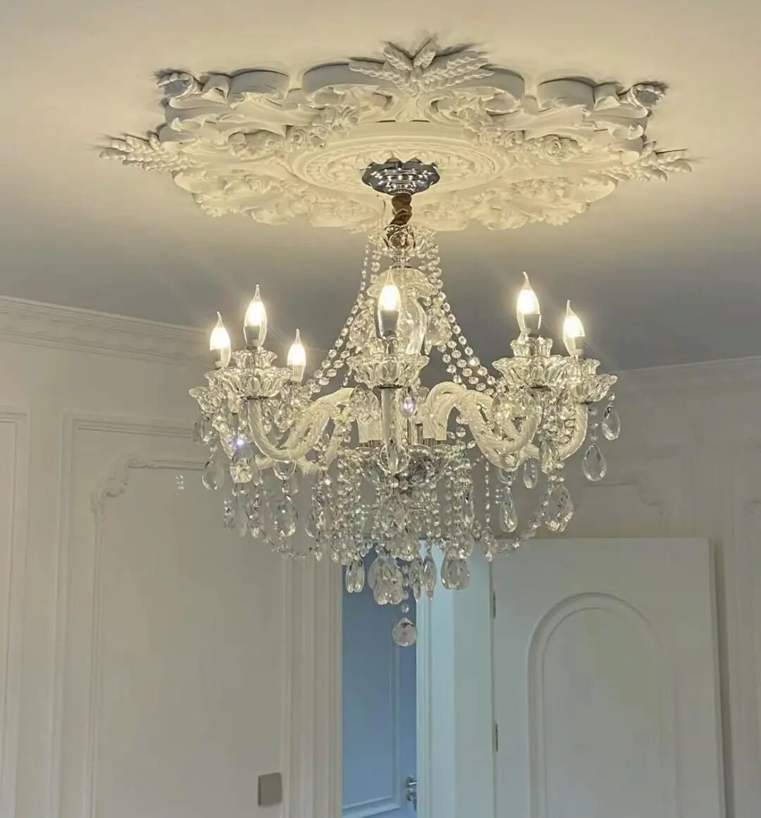 柔光砖需要去蜡吗_千万不要买柔光砖_柔光砖好打理吗