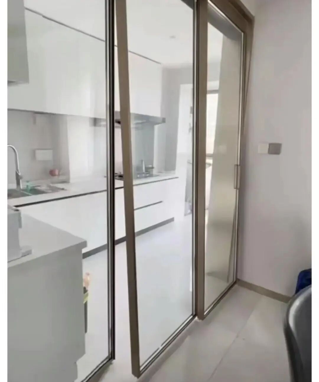 千万不要买柔光砖_柔光砖需要去蜡吗_柔光砖好打理吗