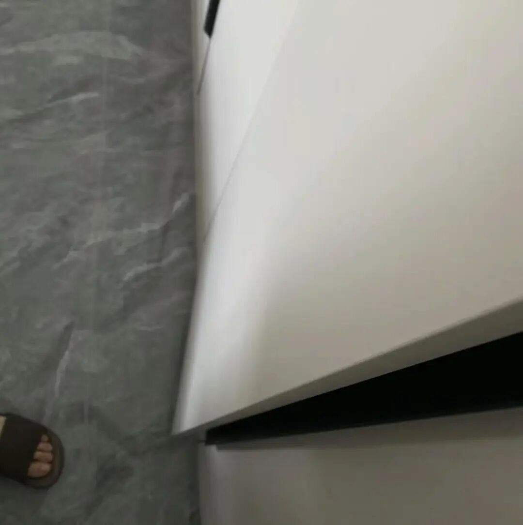 千万不要买柔光砖_柔光砖好打理吗_柔光砖需要去蜡吗